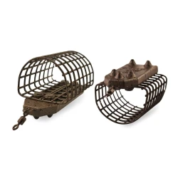 Koszyk  Zfish Spike Feeder tunnel 80g ZFISH - 1 2