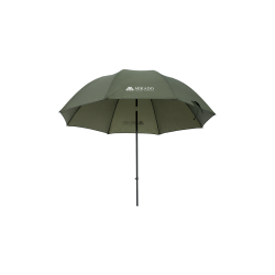 Parasol Wędkarski Mikado - Standard - 2.5m MIKADO - 1