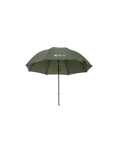 Parasol Wędkarski Mikado - Standard - 2.5m MIKADO - 1
