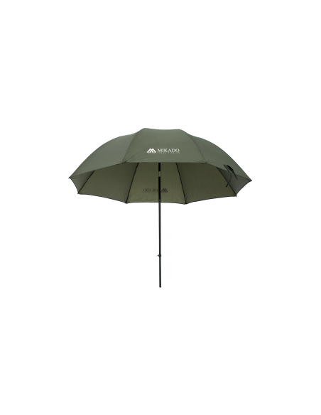 Parasol Wędkarski Mikado - Standard - 2.5m MIKADO - 1
