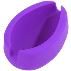 Forma Mikado do Methody Basket Form - roz. XL - Fioletowa MIKADO - 1