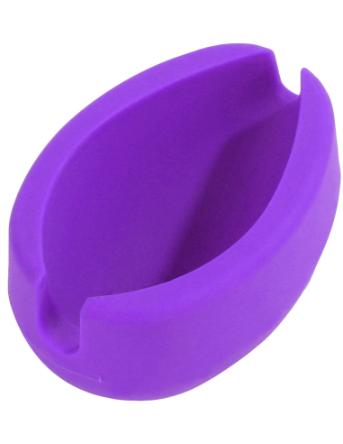 Forma Mikado do Methody Basket Form - roz. XL - Fioletowa MIKADO - 1