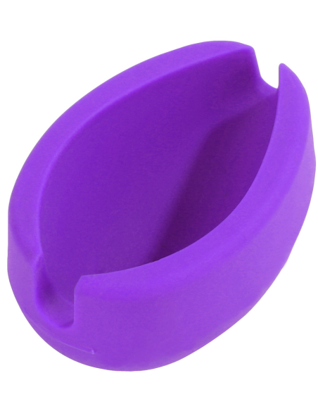 Forma Mikado do Methody Basket Form - roz. XL - Fioletowa MIKADO - 1