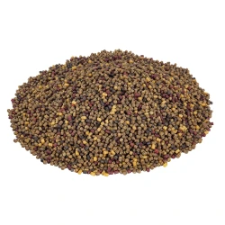 PELLET LORPIO ULTRA R1 MULTICOLOUR 2,00mm 700g Lorpio - 1 2
