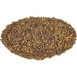 PELLET LORPIO ULTRA R1 DUOCOLOUR 2,00mm 700g Lorpio - 1 2