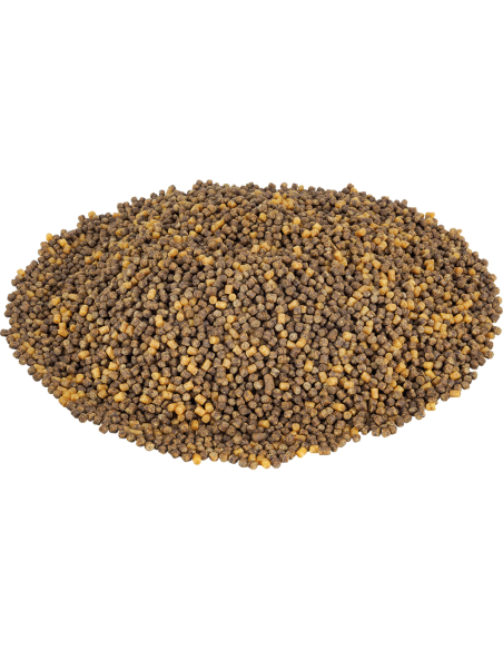 PELLET LORPIO ULTRA R1 DUOCOLOUR 2,00mm 700g Lorpio - 2