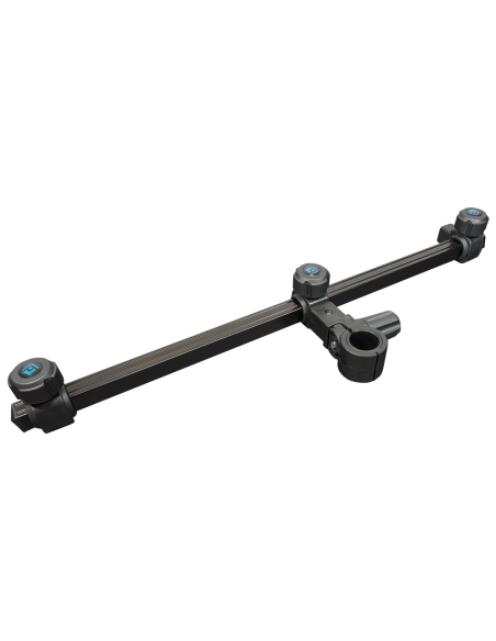 UCHWYT LORPIO NA DWIE SIATKI 50cm Lorpio - 2