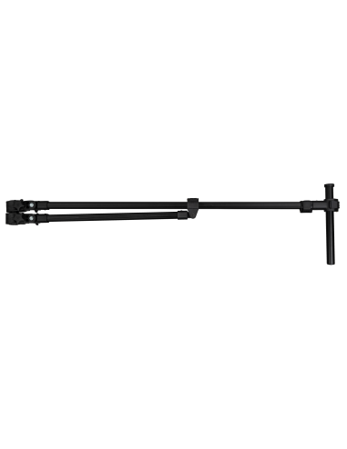 Ramię Quad Feeder Arm Mikado Wysięgnik do Feeder 110-180cm MIKADO - 1