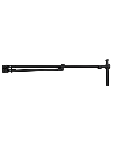 Ramię Quad Feeder Arm Mikado Wysięgnik do Feeder 110-180cm MIKADO - 1