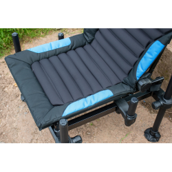 Fotel Preston Absolute Feeder Chair P0120030 PRESTON - 1 2