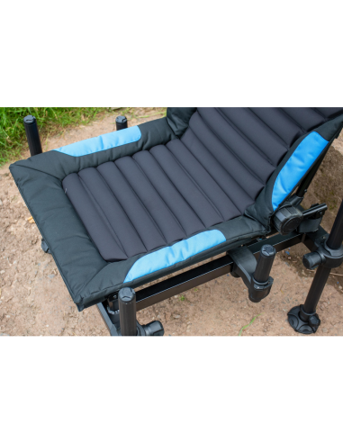 Fotel Preston Absolute Feeder Chair P0120030 PRESTON - 2