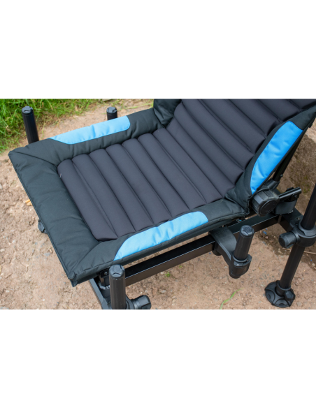 Fotel Preston Absolute Feeder Chair P0120030 PRESTON - 2