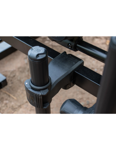 Fotel Preston Absolute Feeder Chair P0120030 PRESTON - 7