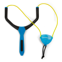 Proca Preston Dura Slip Catapult - Light / Medium PRESTON - 1