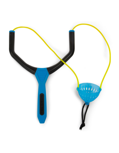 Proca Preston Dura Slip Catapult - Light / Medium PRESTON - 1