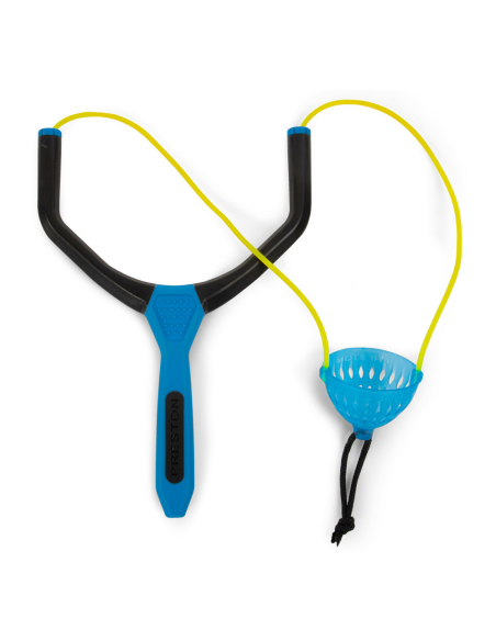 Proca Preston Dura Slip Catapult - Light / Medium PRESTON - 1