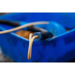 Proca Preston Large Dura Slip Catapult - Medium / Heavy PRESTON - 1 2
