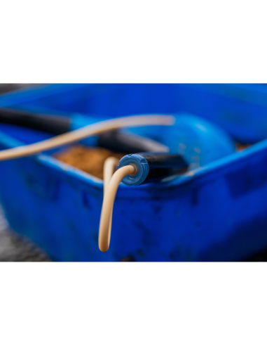 Proca Preston Large Dura Slip Catapult - Medium / Heavy PRESTON - 2