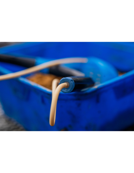 Proca Preston Large Dura Slip Catapult - Medium / Heavy PRESTON - 2