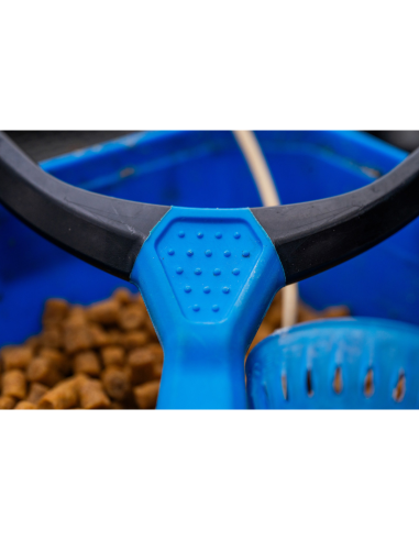 Proca Preston Large Dura Slip Catapult - Medium / Heavy PRESTON - 3