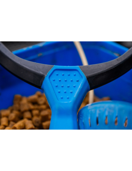 Proca Preston Large Dura Slip Catapult - Medium / Heavy PRESTON - 3