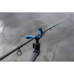 Podpórka Preston Rod Safe - Method P0110103 PRESTON - 1 2