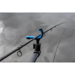 Podpórka Preston Rod Safe - Method P0110103 PRESTON - 1 2