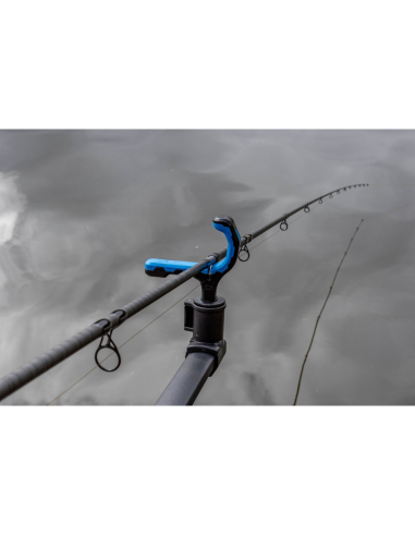Podpórka Preston Rod Safe - Method P0110103 PRESTON - 2