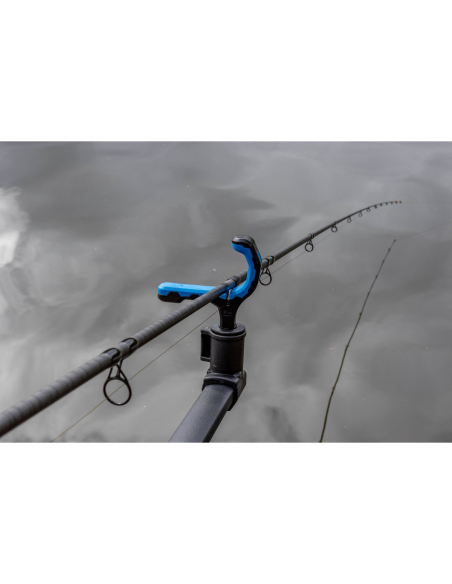 Podpórka Preston Rod Safe - Method P0110103 PRESTON - 2
