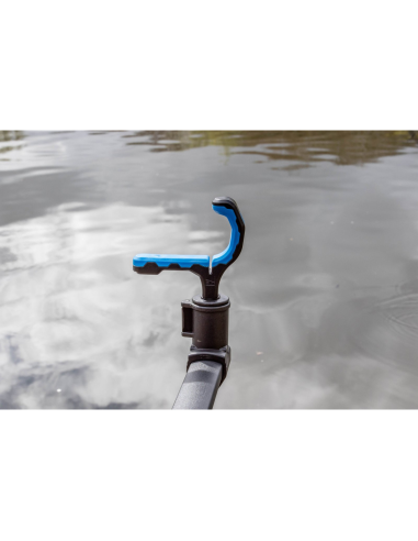 Podpórka Preston Rod Safe - Method P0110103 PRESTON - 3