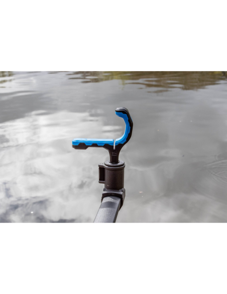 Podpórka Preston Rod Safe - Method P0110103 PRESTON - 3