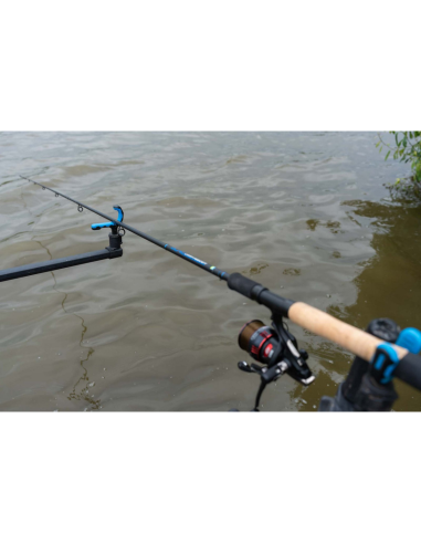 Podpórka Preston Rod Safe - Method P0110103 PRESTON - 4