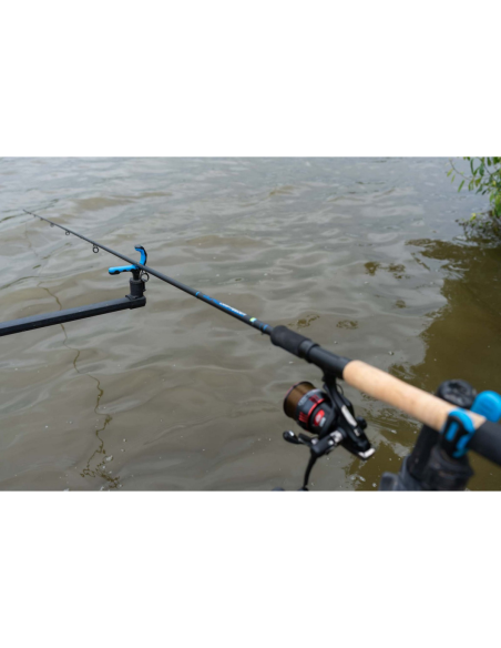 Podpórka Preston Rod Safe - Method P0110103 PRESTON - 4