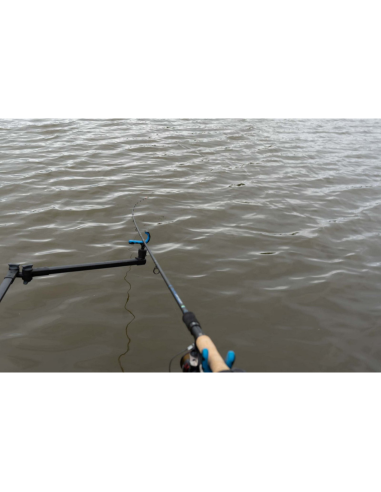 Podpórka Preston Rod Safe - Method P0110103 PRESTON - 5