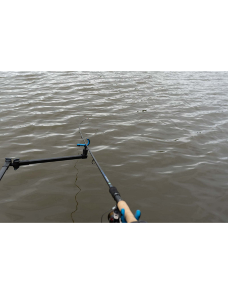 Podpórka Preston Rod Safe - Method P0110103 PRESTON - 5