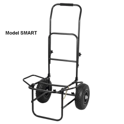 Wózek transportowy Robinson SMART ROBINSON - 1
