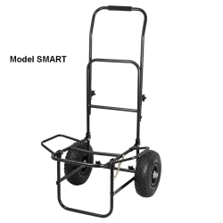 Wózek transportowy Robinson SMART ROBINSON - 1