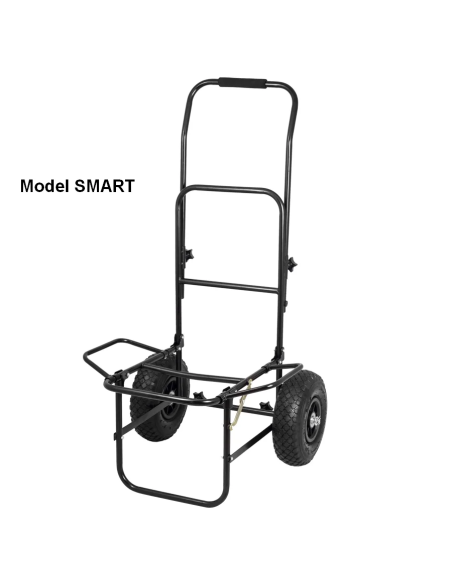 Wózek transportowy Robinson SMART ROBINSON - 1
