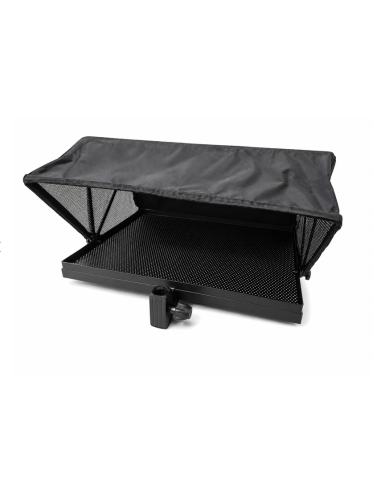 Półka Boczna Matchpro SHADOW SIDE PLATFORM XXL 67x51cm MatchPRO - 1