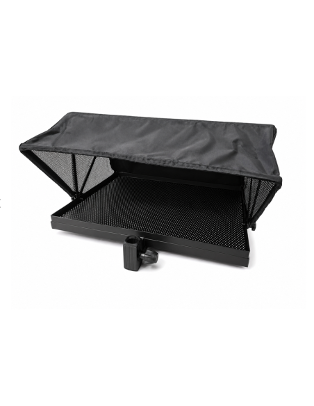 Półka Boczna Matchpro SHADOW SIDE PLATFORM XXL 67x51cm MatchPRO - 1