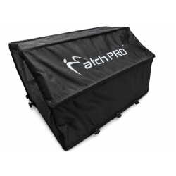Półka Boczna Matchpro SHADOW SIDE PLATFORM XXL 67x51cm MatchPRO - 1 2