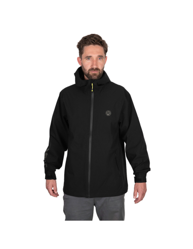 Kurtka Matrix Ultra Light 8K Jacket - roz. L MATRIX - 1