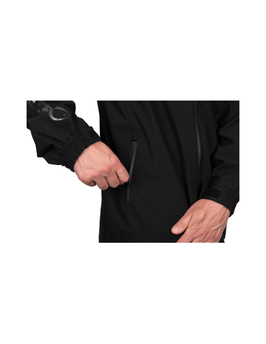 Kurtka Matrix Ultra Light 8K Jacket - roz. L MATRIX - 5