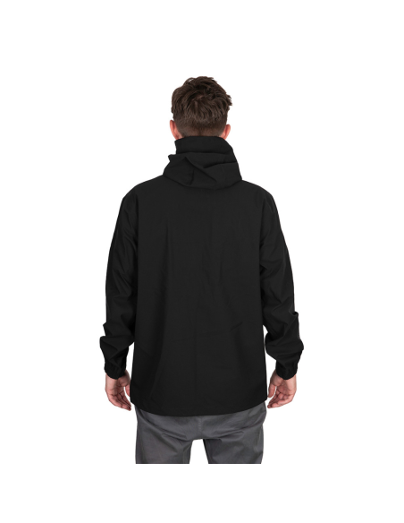 Kurtka Matrix Ultra Light 8K Jacket - roz. XXL MATRIX - 2