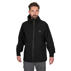 Kurtka Matrix Ultra Light 8K Jacket - roz. XXXL MATRIX - 1