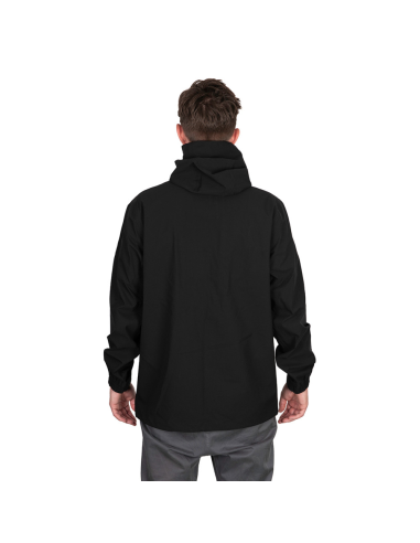 Kurtka Matrix Ultra Light 8K Jacket - roz. XXXL MATRIX - 2