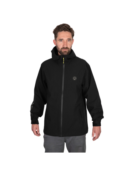 Kurtka Matrix Ultra Light 8K Jacket - roz. XXXXL MATRIX - 1