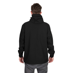 Kurtka Matrix Ultra Light 8K Jacket - roz. XXXXL MATRIX - 1 2