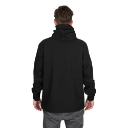 Kurtka Matrix Ultra Light 8K Jacket - roz. XXXXL MATRIX - 1 2