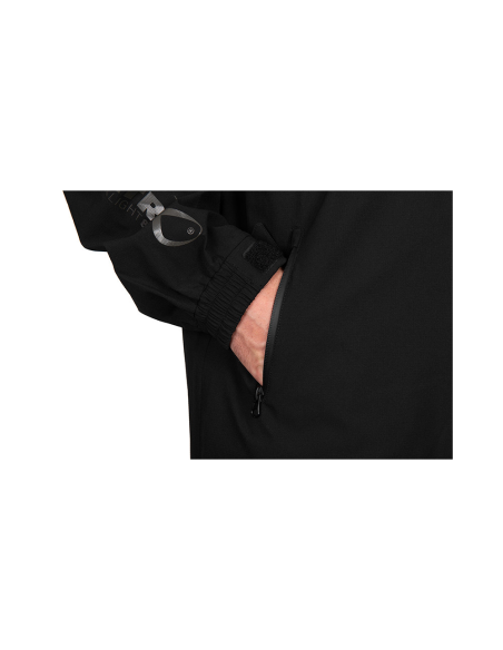 Kurtka Matrix Ultra Light 8K Jacket - roz. XXXL MATRIX - 5